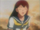 Jikuu Tenshou Nazca episodio 5