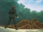 Jikuu Tenshou Nazca episodio 6