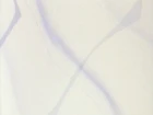 Jikuu Tenshou Nazca episodio 9