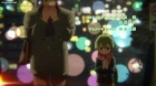Senpai ga Uzai Kouhai no Hanashi episodio 3