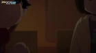World Trigger 3rd Season episodio 11