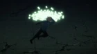 World Trigger 3rd Season episodio 6