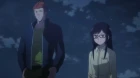 World Trigger 3rd Season episodio 8