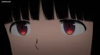 World Trigger 3rd Season episodio 9
