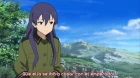 Sora no Woto episodio 10