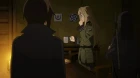 Sora no Woto episodio 12