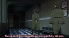 Sora no Woto episodio 2
