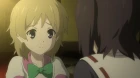Sora no Woto episodio 6