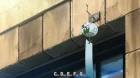 Sora no Woto episodio 8