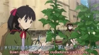 Sora no Woto episodio 9