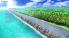 Lupin III: Part 6 episodio 10