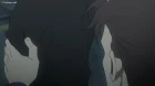 Lupin III: Part 6 episodio 12