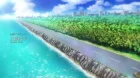 Lupin III: Part 6 episodio 18