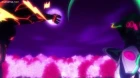 Shikizakura episodio 1