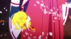 Shikizakura episodio 11