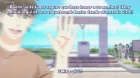 Shikizakura episodio 4