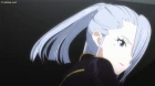 Shikizakura episodio 6