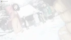 Kimetsu no Yaiba: Mugen Ressha-hen episodio 6