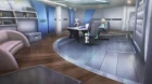 Deep Insanity: The Lost Child episodio 1