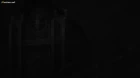 Deep Insanity: The Lost Child episodio 11