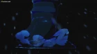 Deep Insanity: The Lost Child episodio 2
