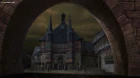 Deep Insanity: The Lost Child episodio 6