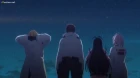 Deep Insanity: The Lost Child episodio 7