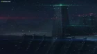 Deep Insanity: The Lost Child episodio 8