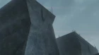 Deep Insanity: The Lost Child episodio 9