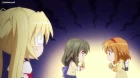 Kaginado episodio 10