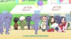 Kaginado episodio 11