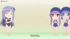Kaginado episodio 4