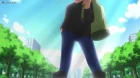 Kaginado episodio 5