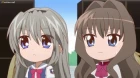 Kaginado episodio 7