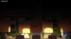 Kaginado episodio 9