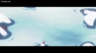 Gyakuten Sekai no Denchi Shoujo episodio 10