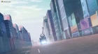 Gyakuten Sekai no Denchi Shoujo episodio 11