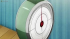 Gyakuten Sekai no Denchi Shoujo episodio 6