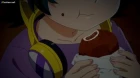 Gyakuten Sekai no Denchi Shoujo episodio 7