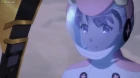 Dou Shen Ji episodio 10