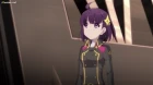 Dou Shen Ji episodio 2