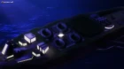 Dou Shen Ji episodio 3