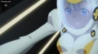Dou Shen Ji episodio 4