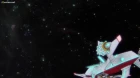 Dou Shen Ji episodio 5