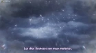 Dou Shen Ji episodio 7