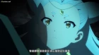 Dou Shen Ji episodio 8
