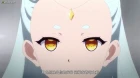 Dou Shen Ji episodio 9