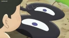 Ousama Ranking episodio 12