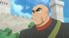 Ousama Ranking episodio 13
