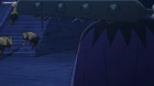 Ousama Ranking episodio 15